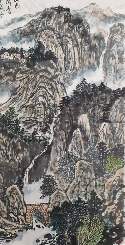 1736576398670267.jpg 202411141359351561107027.jpg