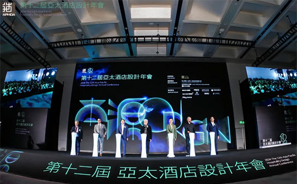 1736838078594371.jpg 20250111133449979284343.jpg