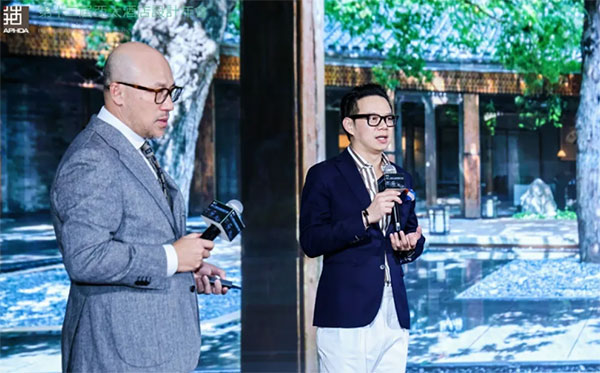 1736838118183224.jpg 202501111336061212457758.jpg