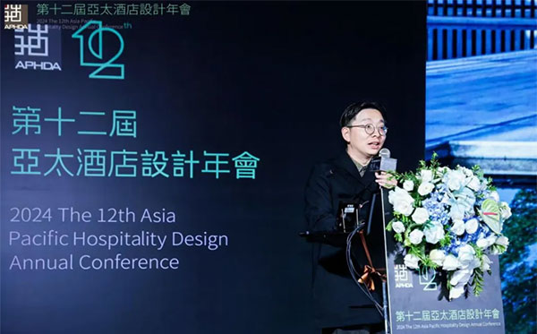 1736838363566947.jpg 20250111134323442972456.jpg