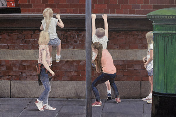 1737048961113157.jpg 20250116211102307491103.jpg