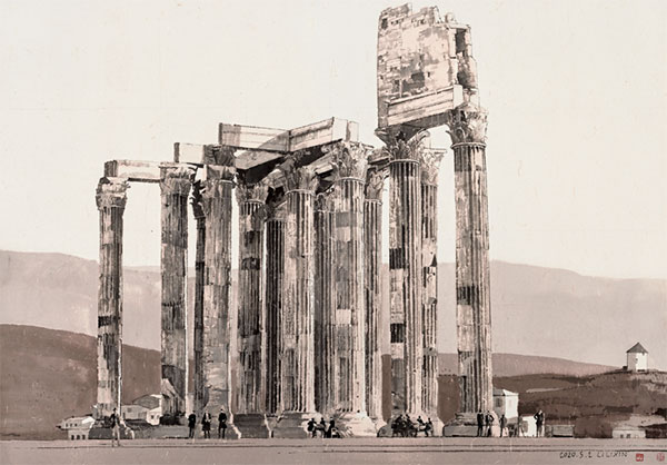 1737048993140341.jpg 202501162111041899981377.jpg