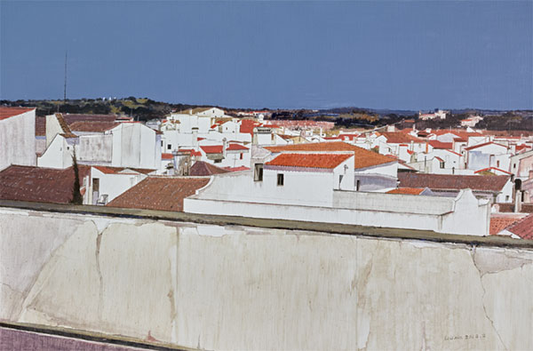 1737049021795776.jpg 20250116211104590837709.jpg