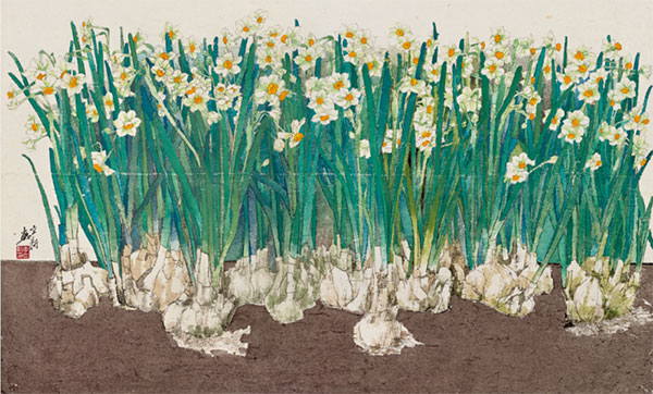 1737049187214567.jpg 20250116211109102442980.jpg