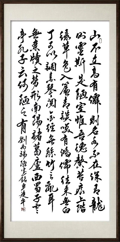 1737058820101379.jpg 20250116214246130527968.jpg