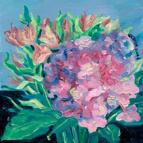 1737141779850953.jpg 202501172131031151760578.jpg