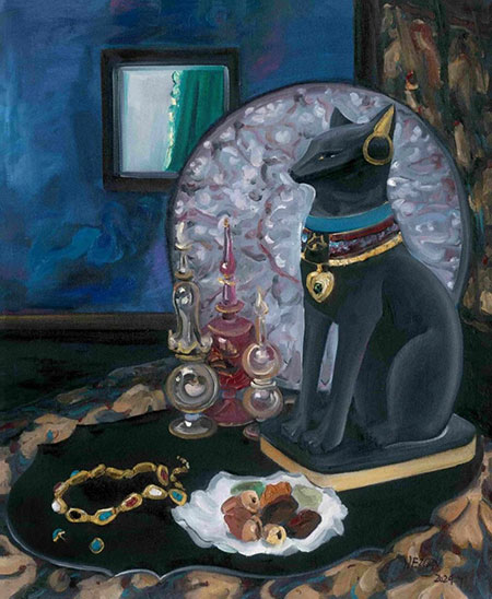 1737141857455793.jpg 202501172131051229726281.jpg