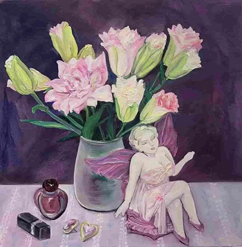 1737141873537893.jpg 20250117213106338964460.jpg