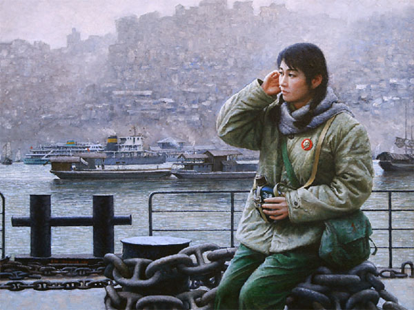 1737229981204434.jpg 2025011811141687719240.jpg