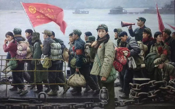 1737230067948501.jpg 20250118111419786545966.jpg