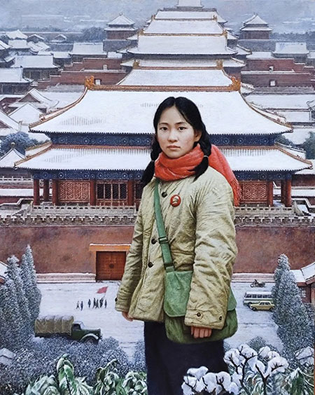 1737230135117184.jpg 2025011811142177736398.jpg