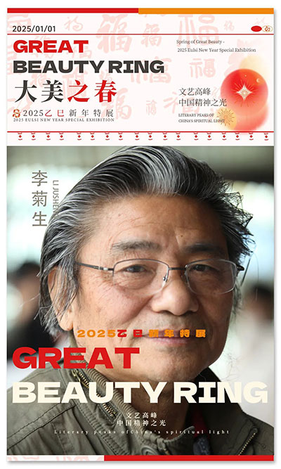 1737272672106775.jpg 15ea92e9b0c8a41aab3a5080c8d21369.jpg