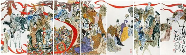 1737272864130061.jpg cbc37ab4377bea8982f95123e28221c4.jpg