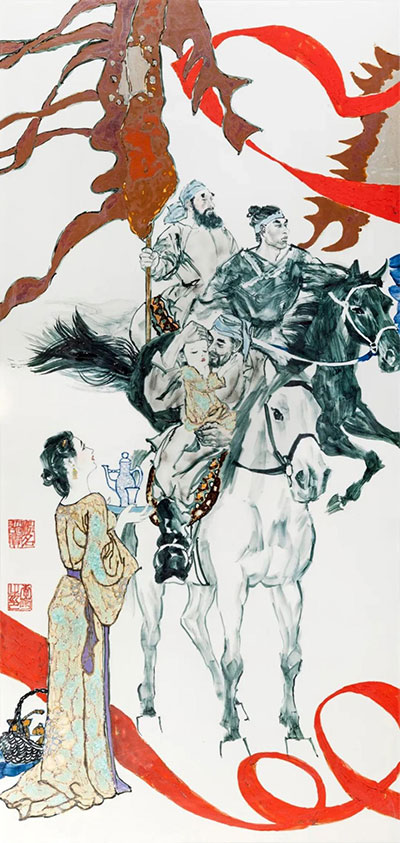 1737272886151295.jpg 51b3187a22ad8d7a80d528a2b626fa38.jpg