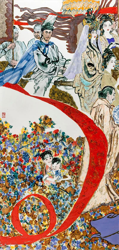 1737273599833632.jpg 58e17c63dc5b70cf5cc87dab961b808a.jpg