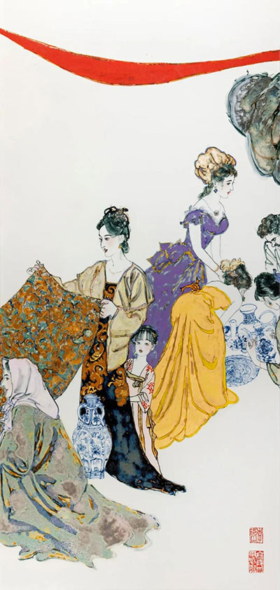 1737273662355109.jpg 7376e1a5133eafda7d8cd2163880d01b.jpg