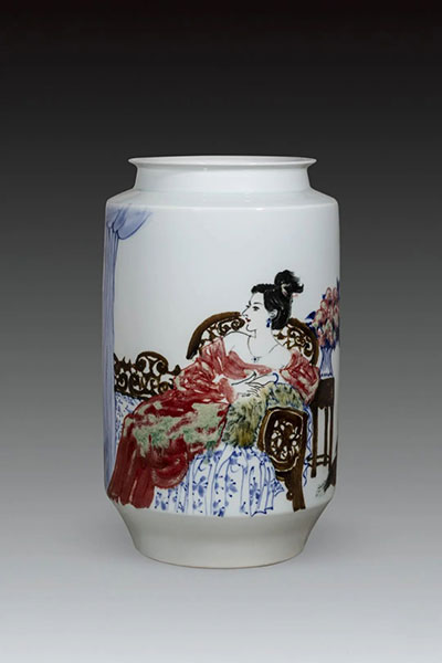 1737273825188007.jpg 290ba62ffe66cb6a578d7e66a78eafdb.jpg