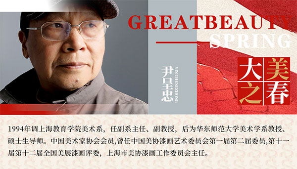 1737488396165429.jpg 14d4ee03f5469061c397cce719bc308e.jpg