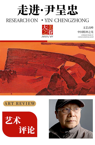 1737488411642018.jpg ecb9c72aa4eb2b166b0a72881dce84ab.jpg