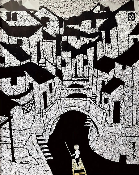 1737488471196395.jpg e046788478595d9a335a1f4fe585f630.jpg