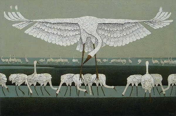 1737488489147159.jpg b1fbed48d50e926c829897c637da52b1.jpg