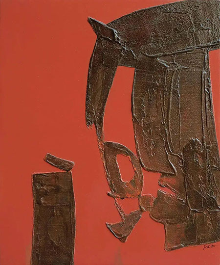 1737488545176092.jpg fb5b8b24d6b9cc03f0d73d93bd5db4a5.jpg