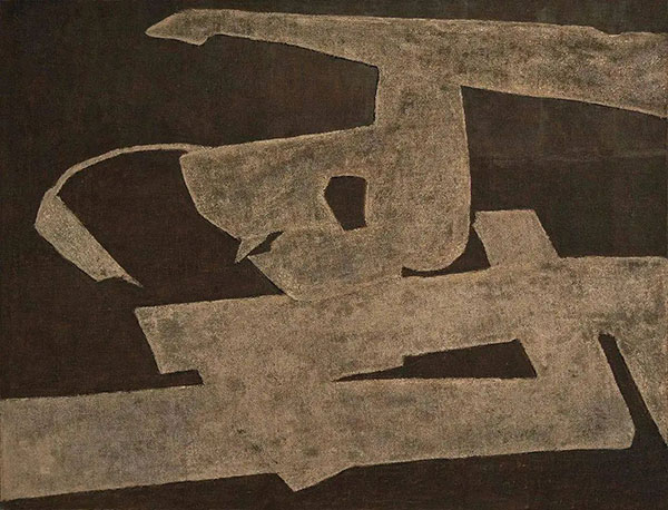 1737488641818331.jpg 82a3d85c69f131bf262adf0b9cee55a2.jpg