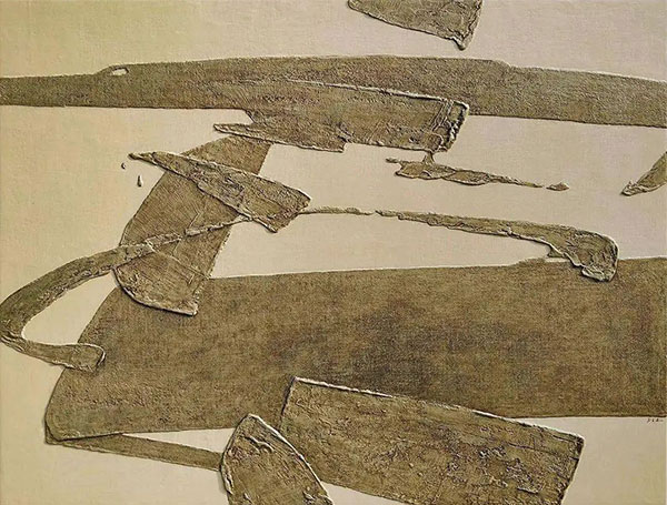 1737488672203562.jpg 1a96d34cb2a123f8138b9e293703d8d2.jpg