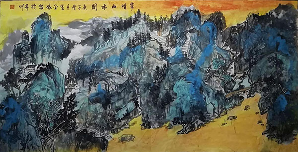 1737490340965651.jpg add01fbd6abde80345d42cecd0d04126.jpg