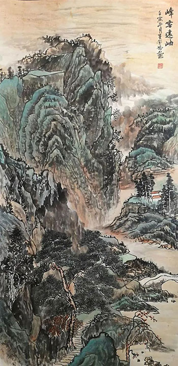 1737490382104487.jpg 650269af3b8ec885b4bd6c908b120f63.jpg