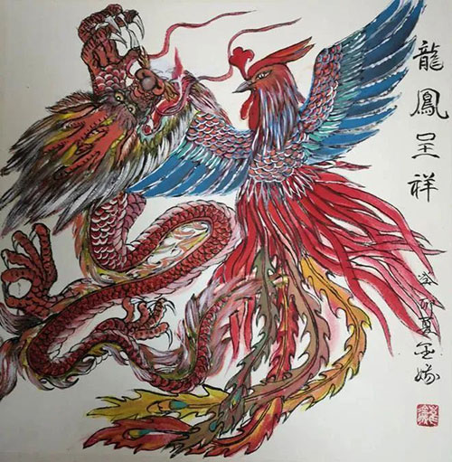 1737490465140496.jpg 86ecf690b14900970dc2b748e2492b08.jpg