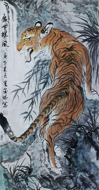 1737490493210485.jpg 4312a2bf199d5e839fc4860c99fa9a7d.jpg