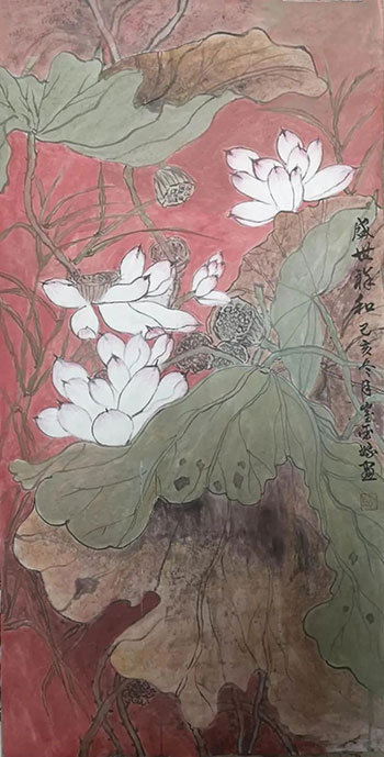 1737490596196130.jpg 1969f93457dd781aece247a1f586b052.jpg