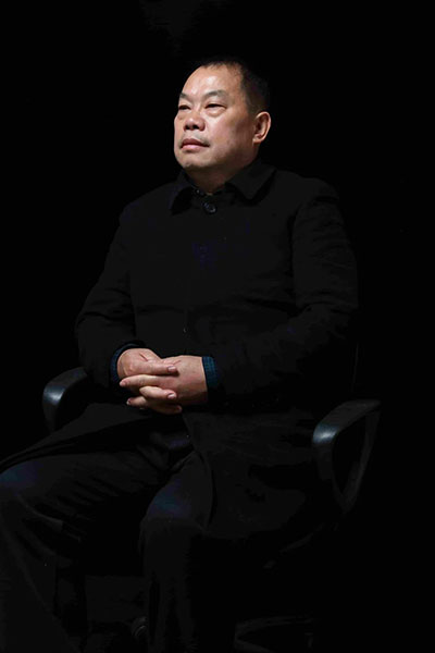 1737736407287872.jpg d4fbae54d9568fa9faad1c6831f021a6.jpg