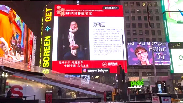 1737736419160697.jpg 51df572c3e050d87b88d8f0e5be029c0.jpg