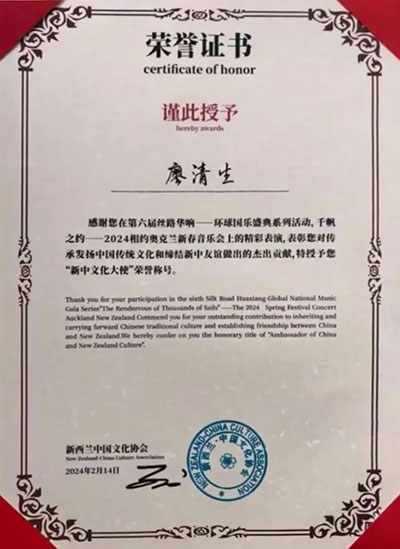 1737736449101531.jpg c85a29ff6f0ebcc87ef9695fcb4b8861.jpg