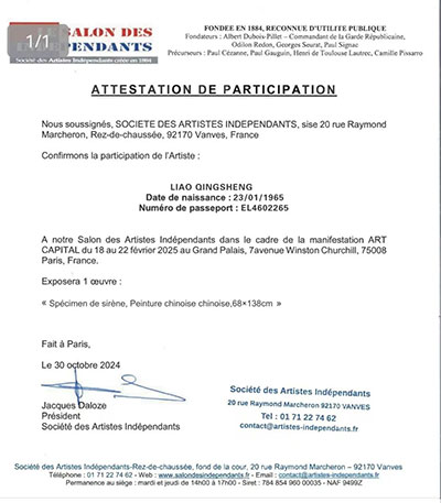 1737736621642886.jpg cf5f7869b703fee1cf10c899b2269bce.jpg