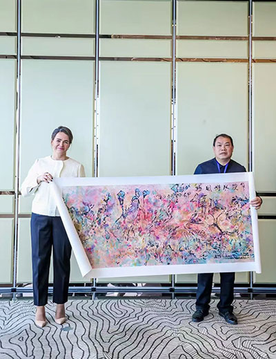 1737736640488194.jpg eff062a68c4060f4bec60d2b737ff515.jpg