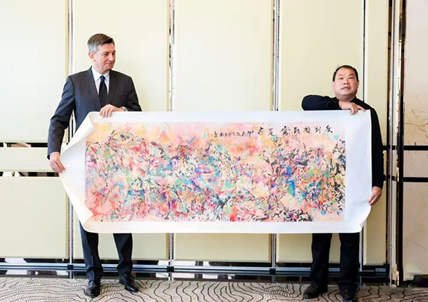 1737736651654069.jpg 493eb0b2a878a2b8c4485adcde4a11c7.jpg