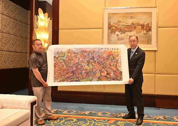 1737736677117082.jpg 594b92d30a9e798380d520cb56f348ad.jpg