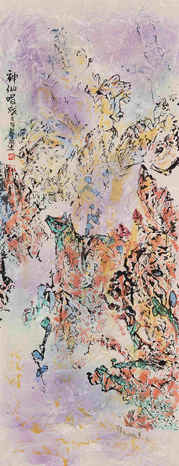 1737736741164313.jpg 784656673ed1d2f65b233c0ef34ebadc.jpg