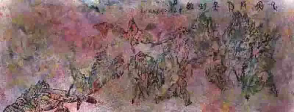 1737736784209671.jpg 193720166686cada4dd7c23ff9b2c031.jpg