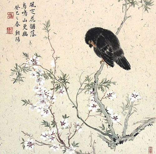 1737788955140311.jpg 77d7f5a909529e8bea0f2393bf7a6060.jpg