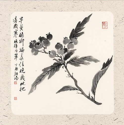 1737788968252585.jpg bea7860628dac11e2c6a437fa104d7a6.jpg