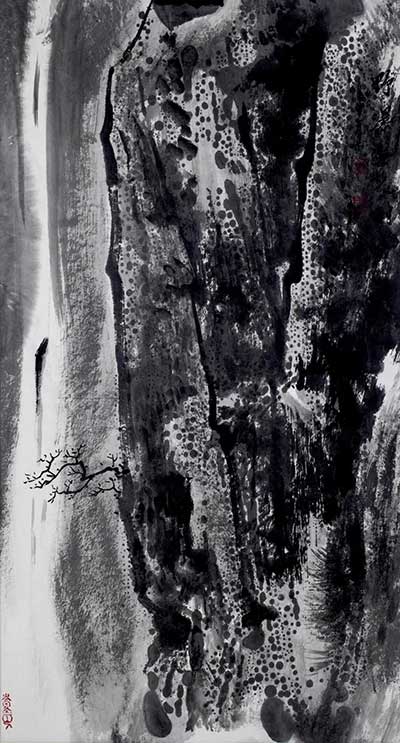 1737788998877345.jpg b621df1ac066c2c92a59fb9069c5871a.jpg