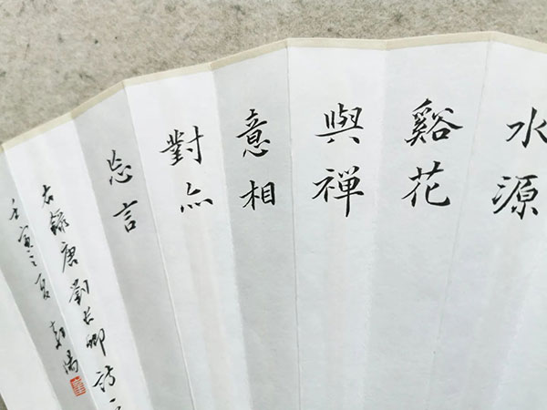 1737789509426735.jpg 563886e34debd155dcc7452980c54cdd.jpg