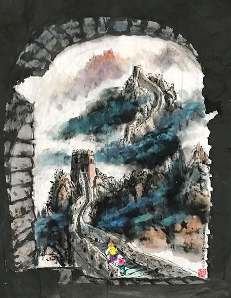 1737817330257760.jpg 021b51c15f7a5ebb0a400435cfa42b28.jpg