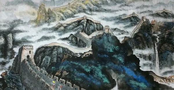 1737817646138194.jpg 5f0851dd7af926ca66f99f44c1c6e179.jpg