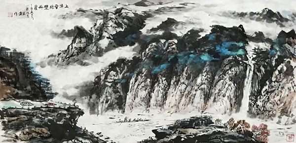 1737817687767432.jpg 8afcce23c6e631145c52dda57e7ca8ad.jpg