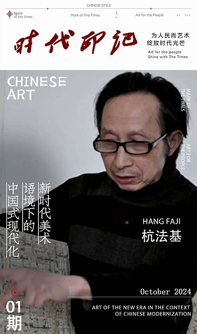 1737829329360304.jpg add232a6f7c6b4b456e9ab3da3012a9e.jpg